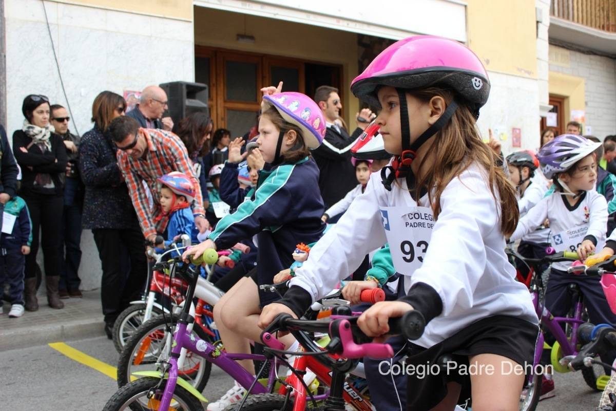 2014 03 20 IV DUATLÓN PADRE DEHON (63)